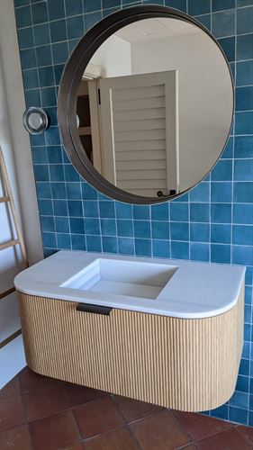 Mobiliari